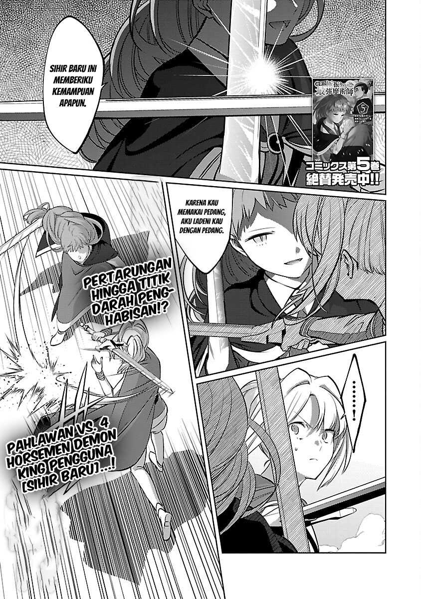 Chapter 31 - halaman 5