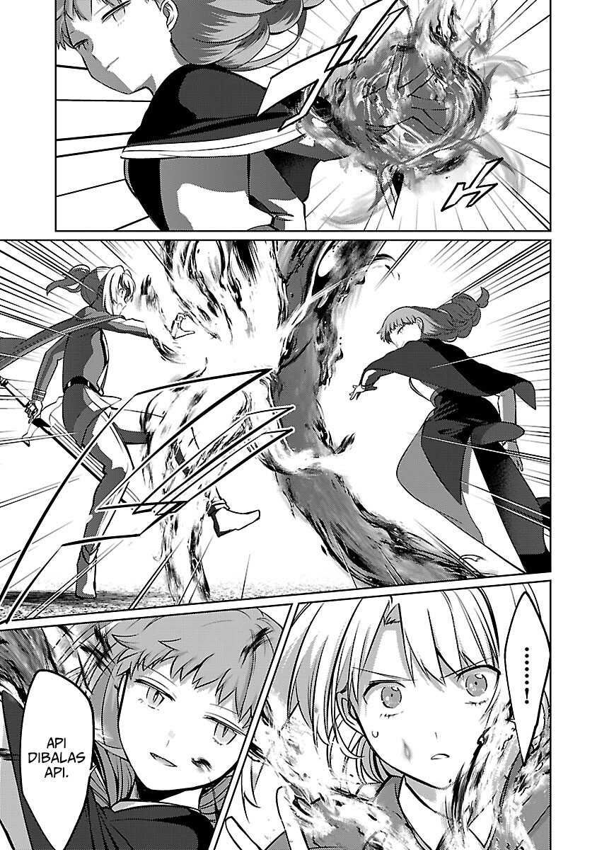 Chapter 31 - halaman 9
