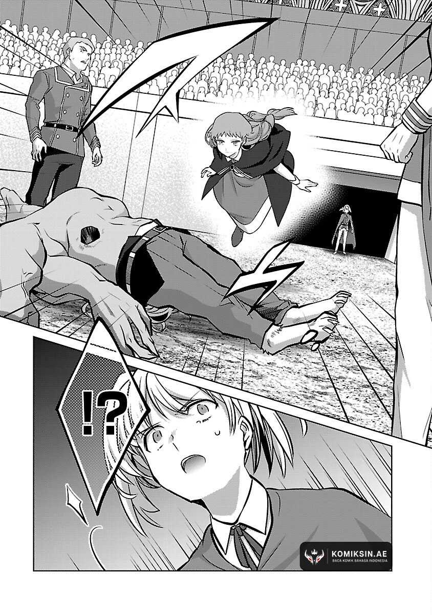 Chapter 30 - halaman 12