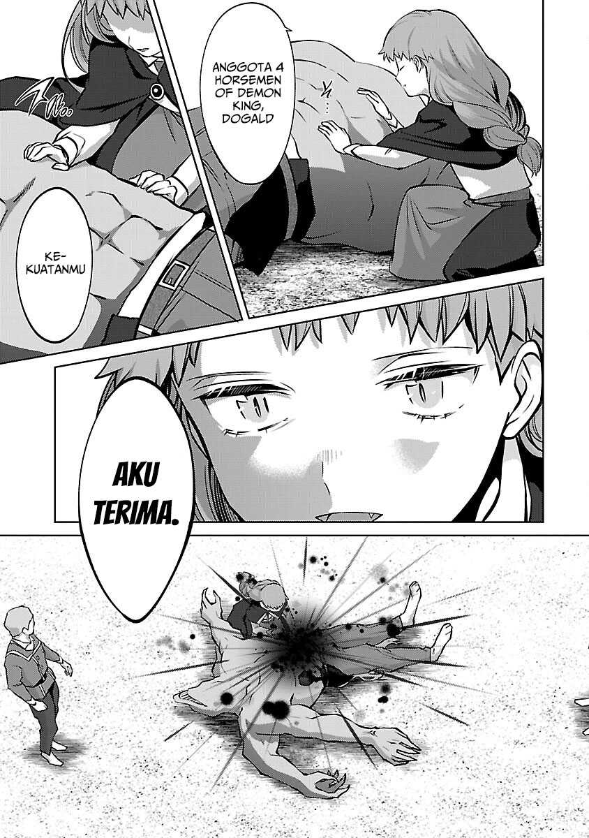 Chapter 30 - halaman 13