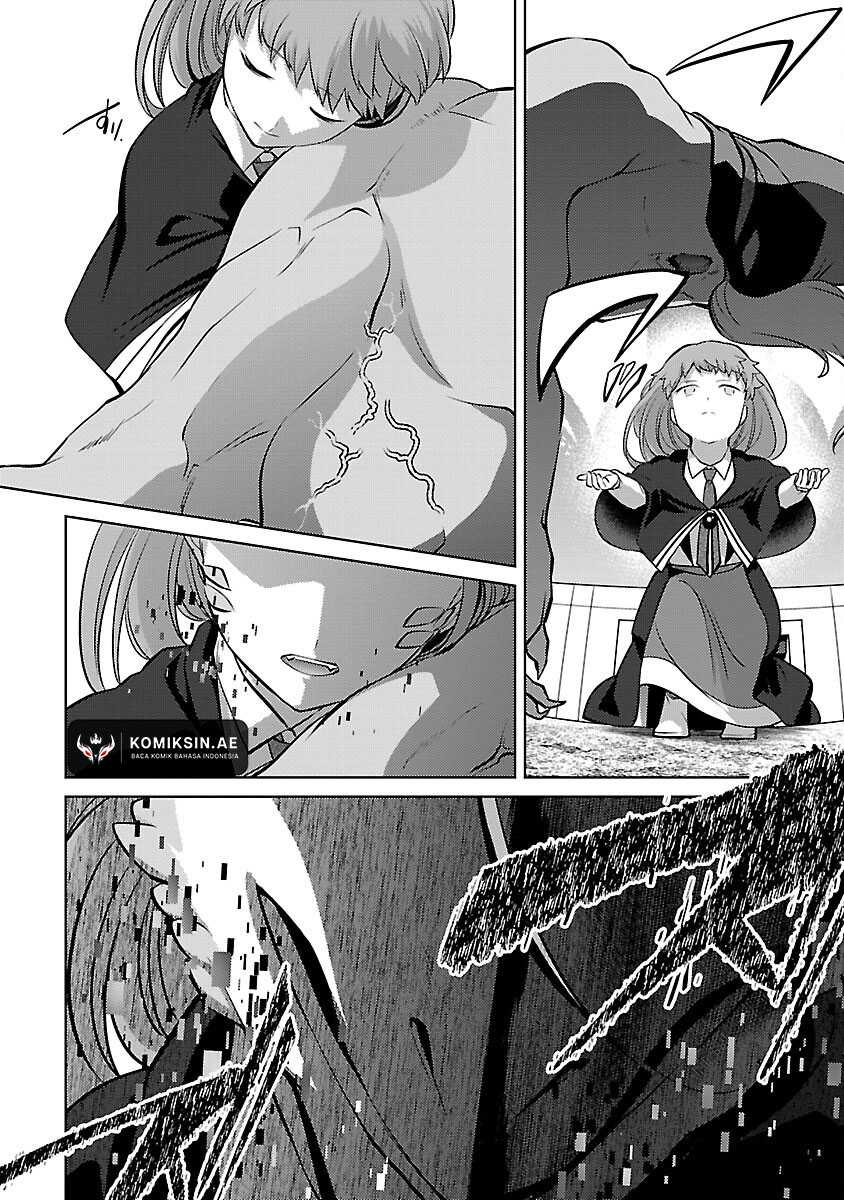 Chapter 30 - halaman 14
