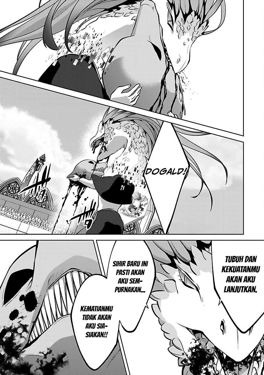 Chapter 30 - halaman 17