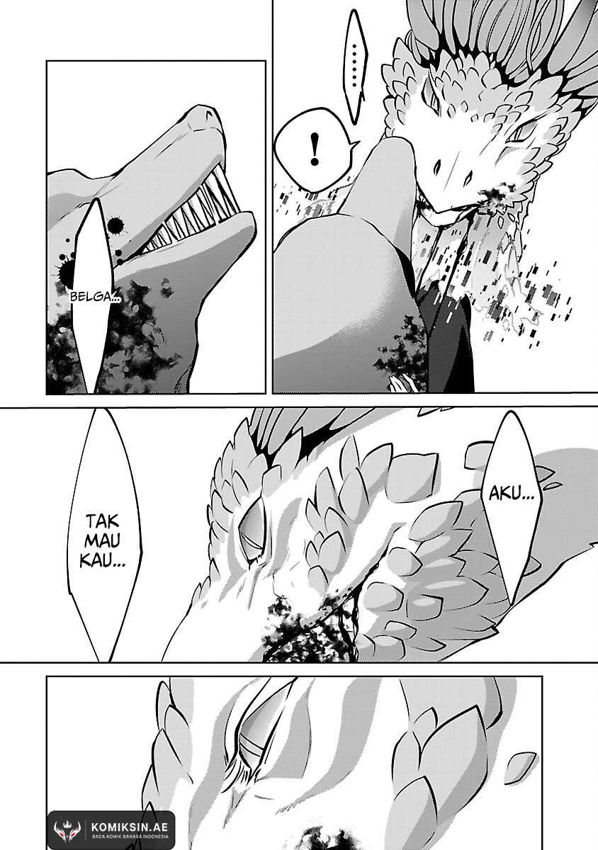 Chapter 30 - halaman 18