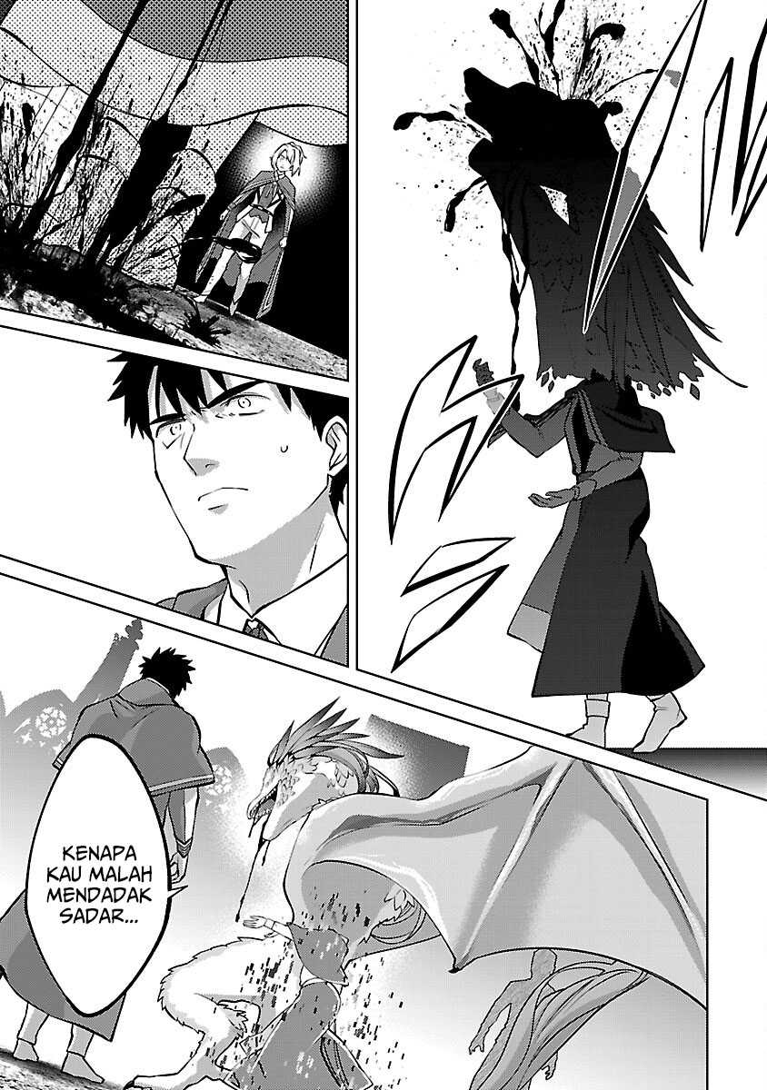 Chapter 30 - halaman 19