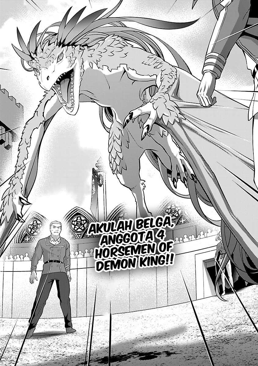 Chapter 30 - halaman 20