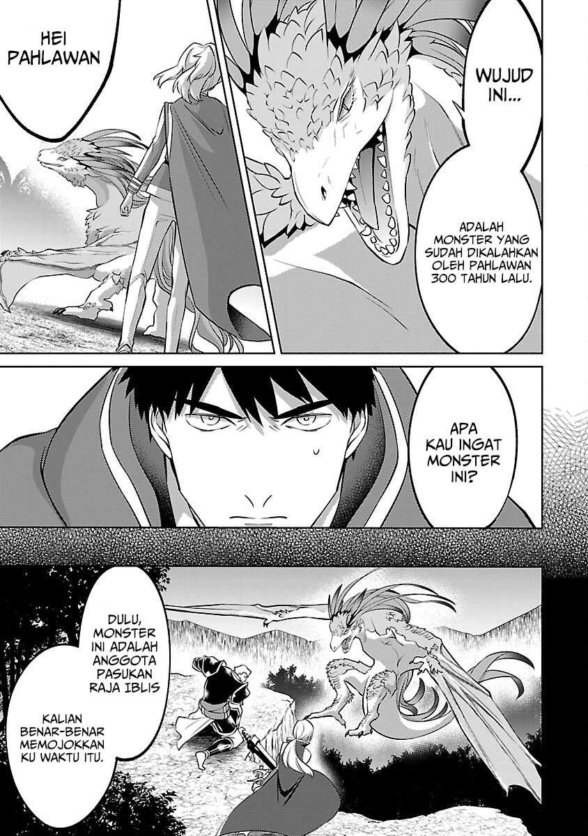 Chapter 30 - halaman 21