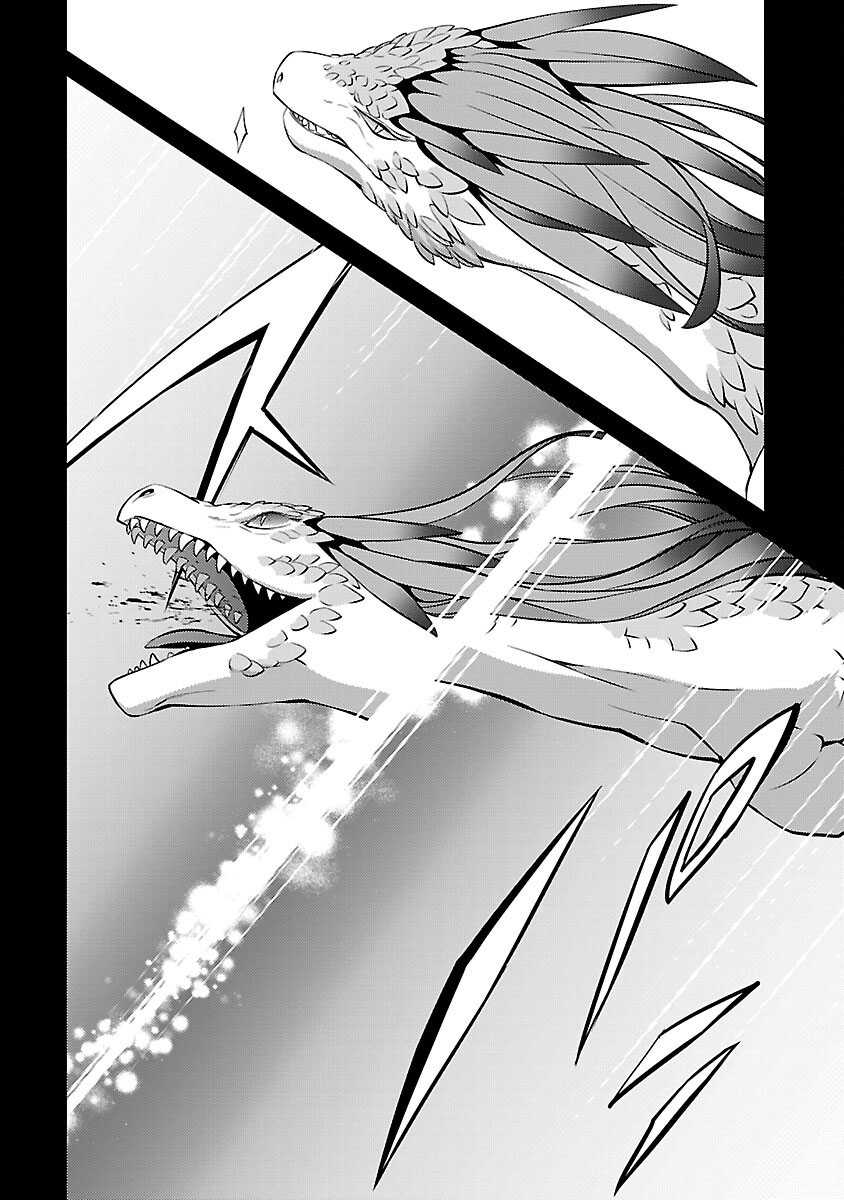 Chapter 30 - halaman 22