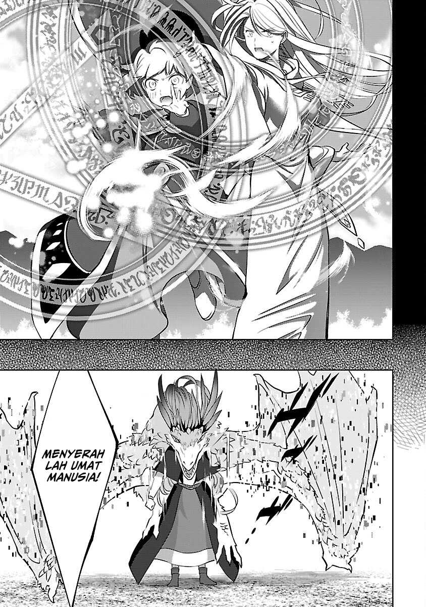 Chapter 30 - halaman 23