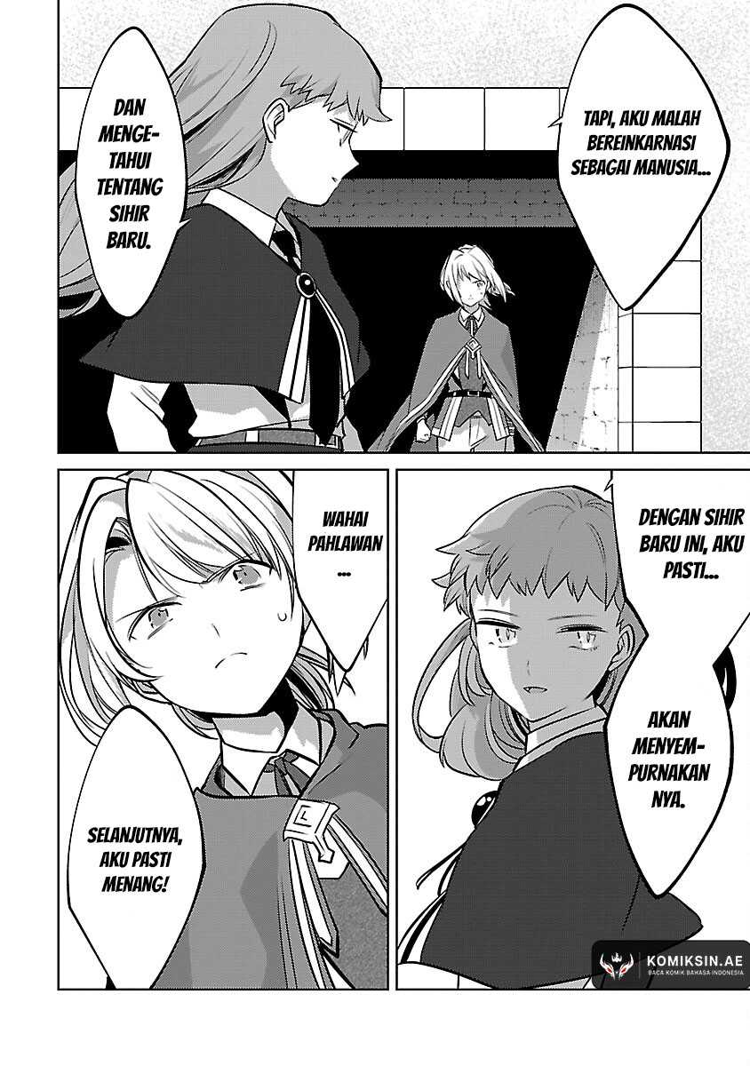 Chapter 30 - halaman 24