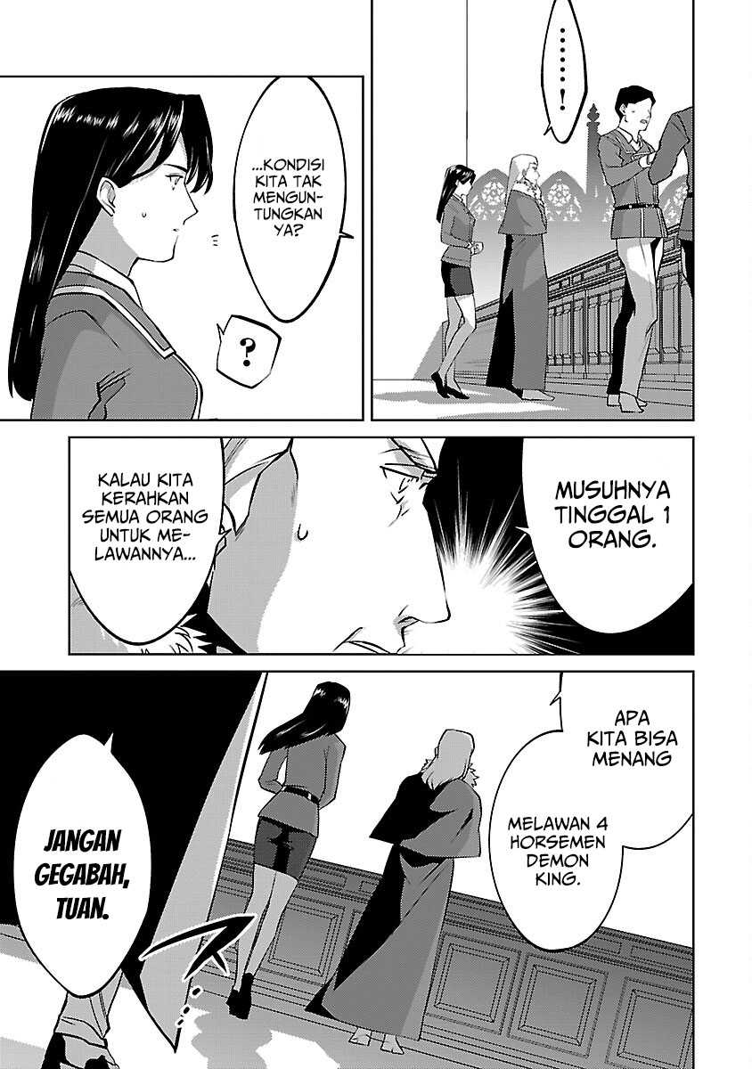 Chapter 30 - halaman 25