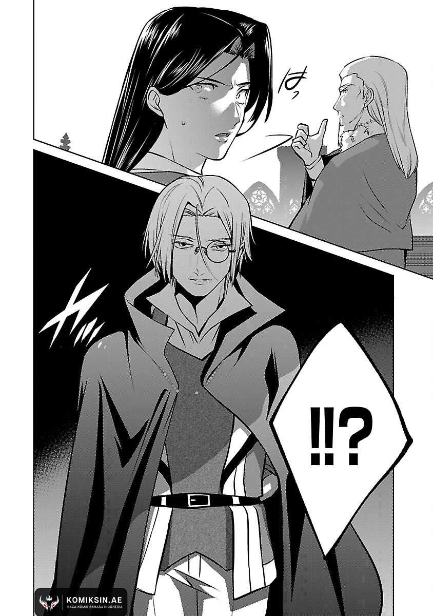 Chapter 30 - halaman 26