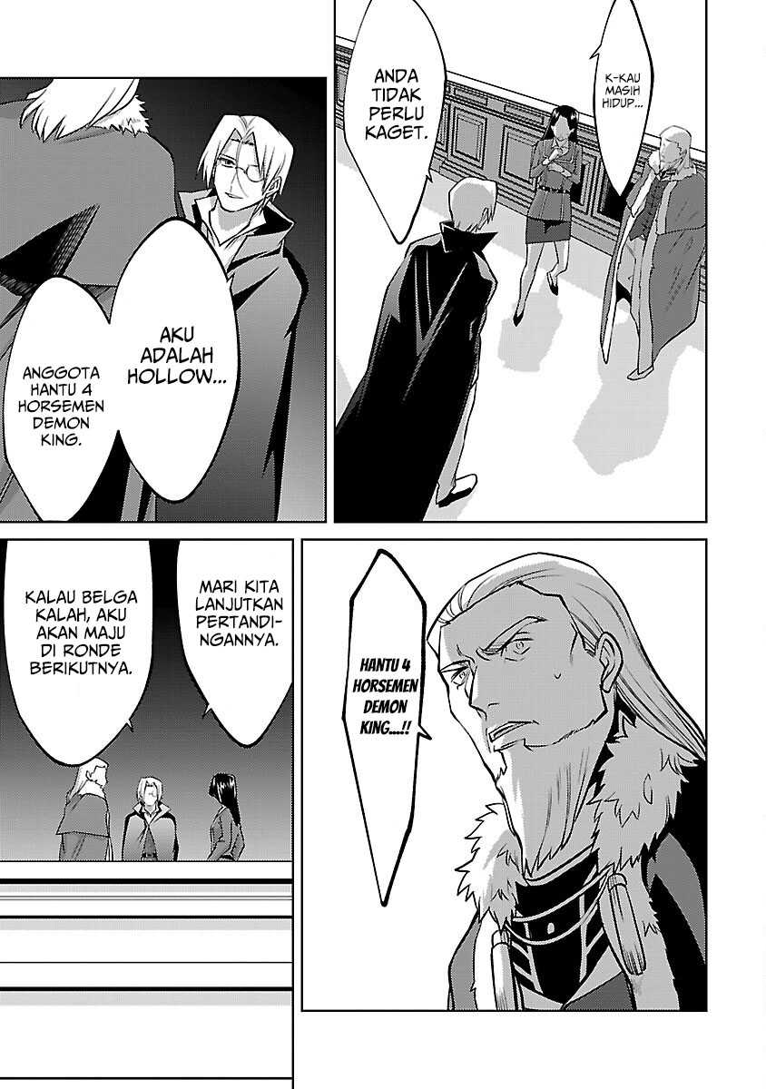Chapter 30 - halaman 27