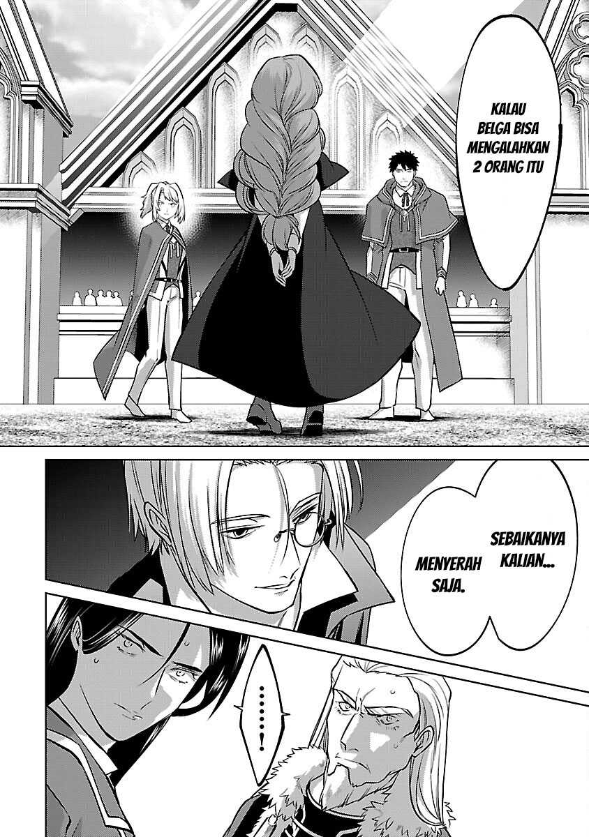 Chapter 30 - halaman 28