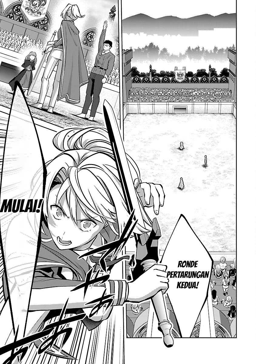 Chapter 30 - halaman 29