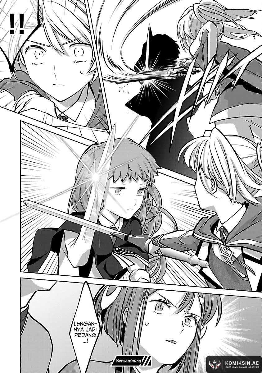 Chapter 30 - halaman 30