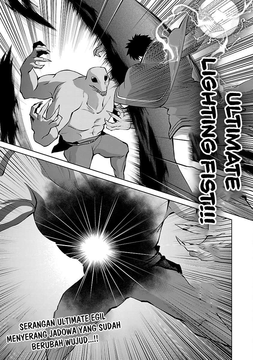 Chapter 30 - halaman 5