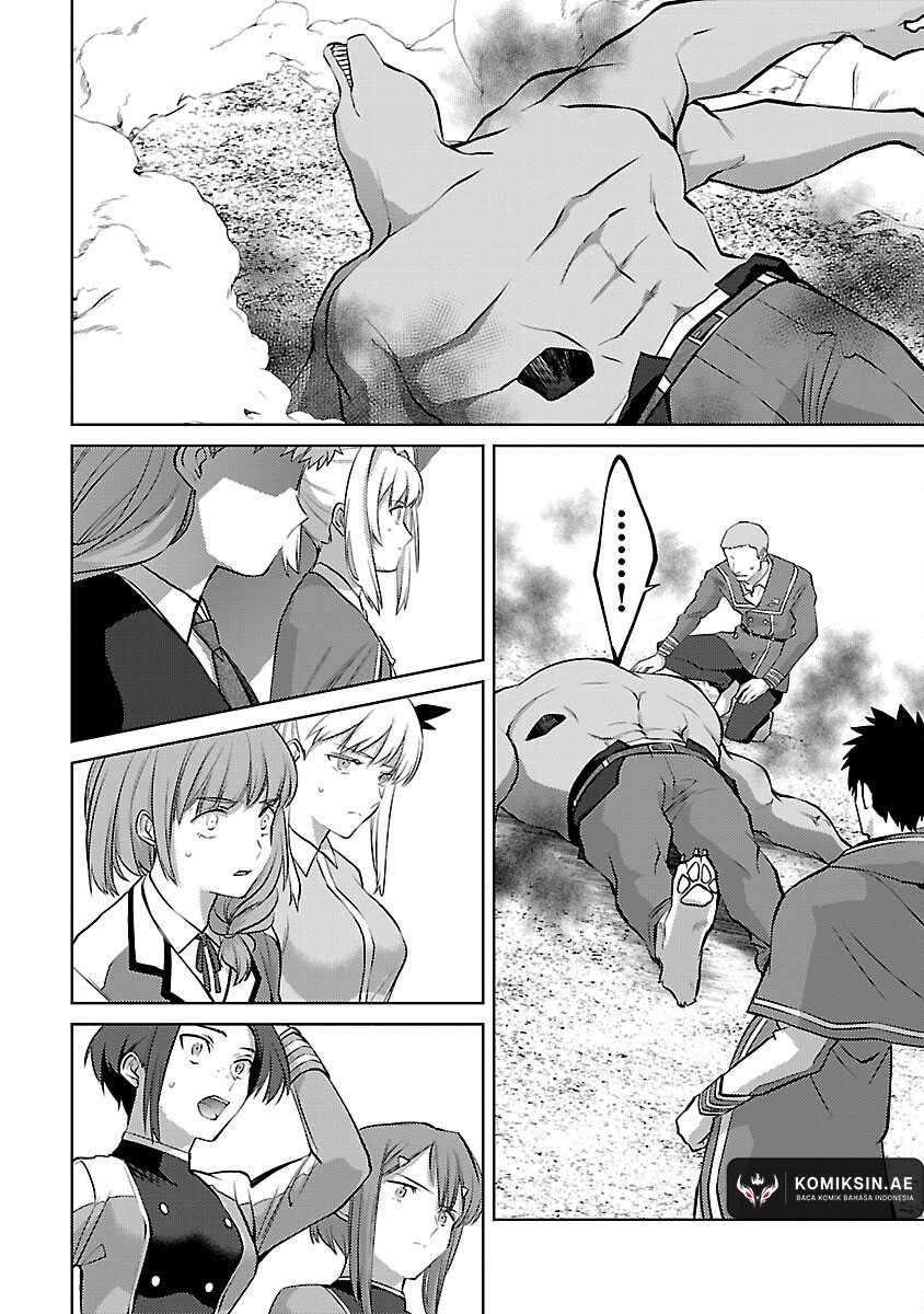 Chapter 30 - halaman 8