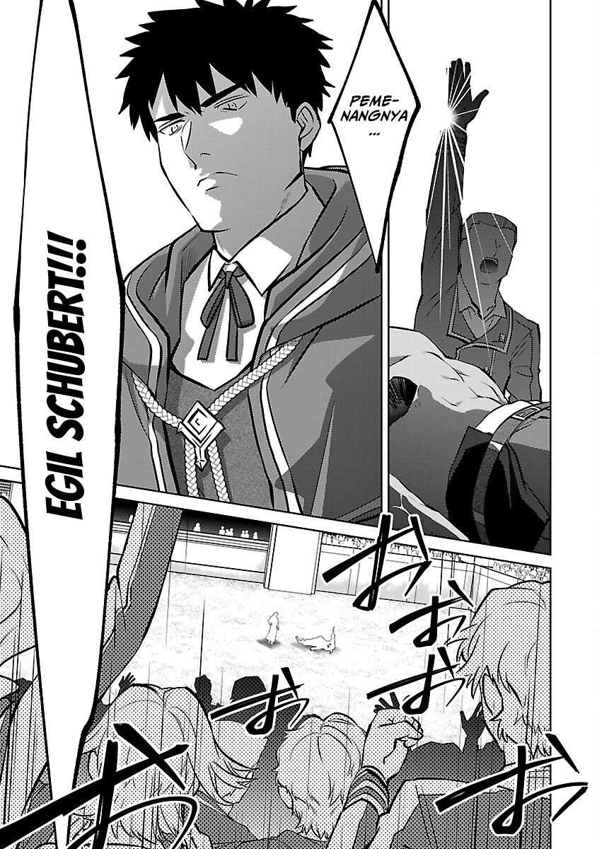 Chapter 30 - halaman 9