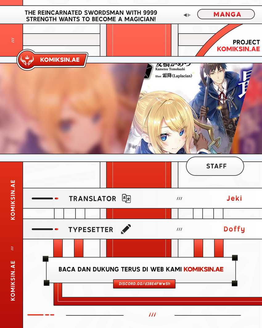 Chapter 29 - halaman 2