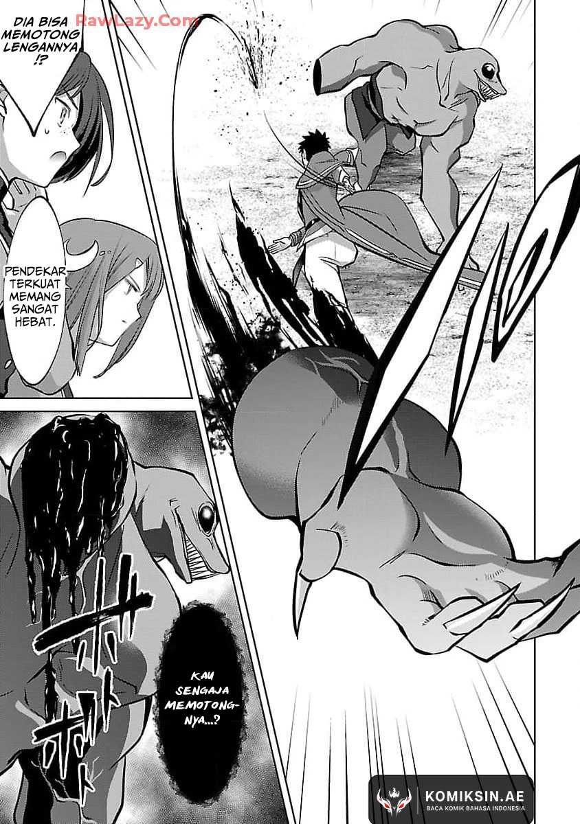 Chapter 29 - halaman 12