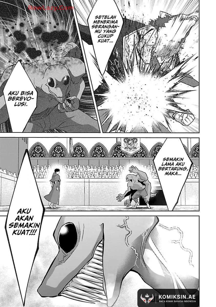 Chapter 29 - halaman 14