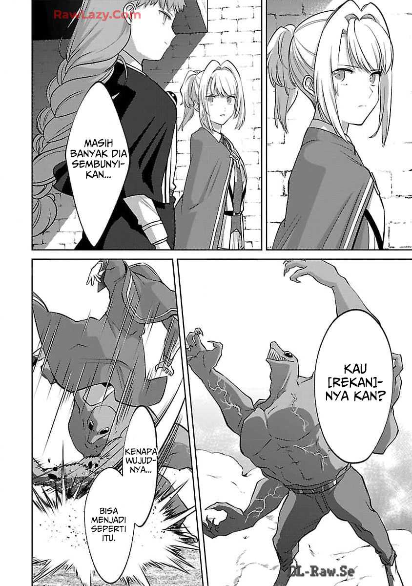 Chapter 29 - halaman 15