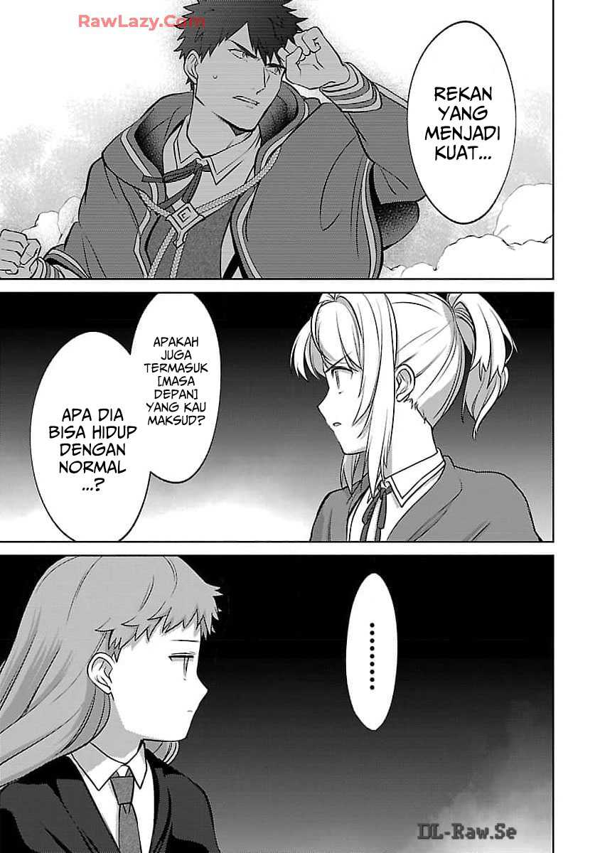 Chapter 29 - halaman 16