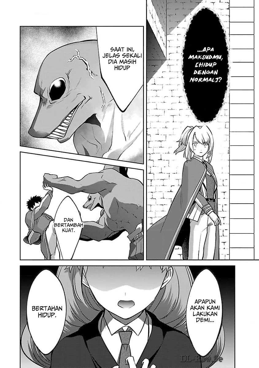 Chapter 29 - halaman 17