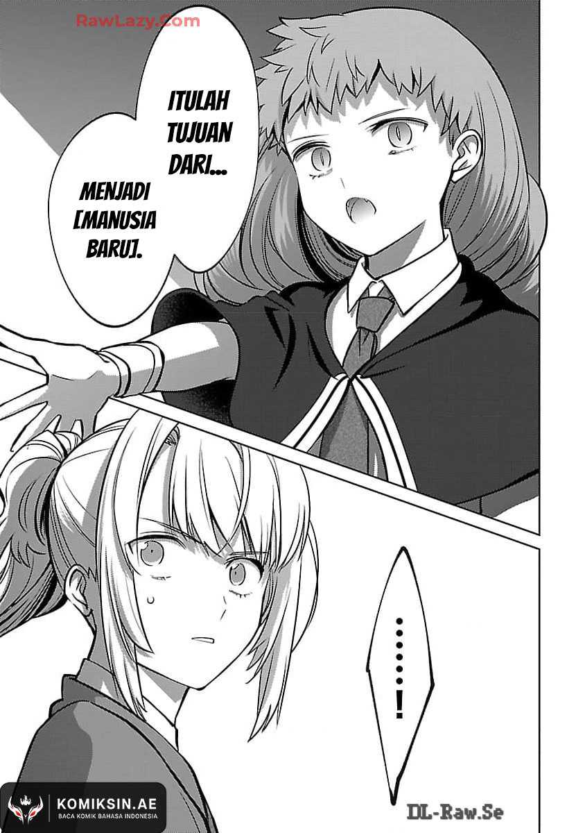 Chapter 29 - halaman 18