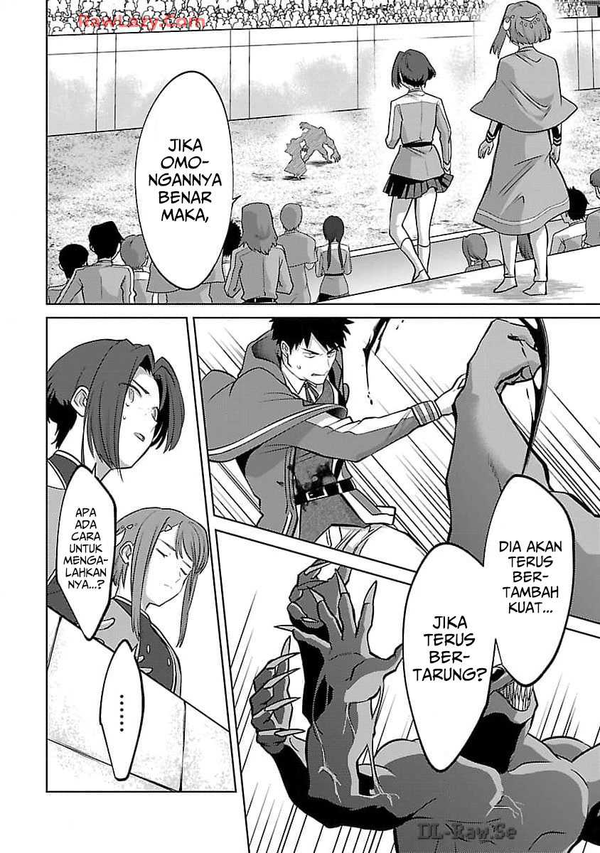 Chapter 29 - halaman 19