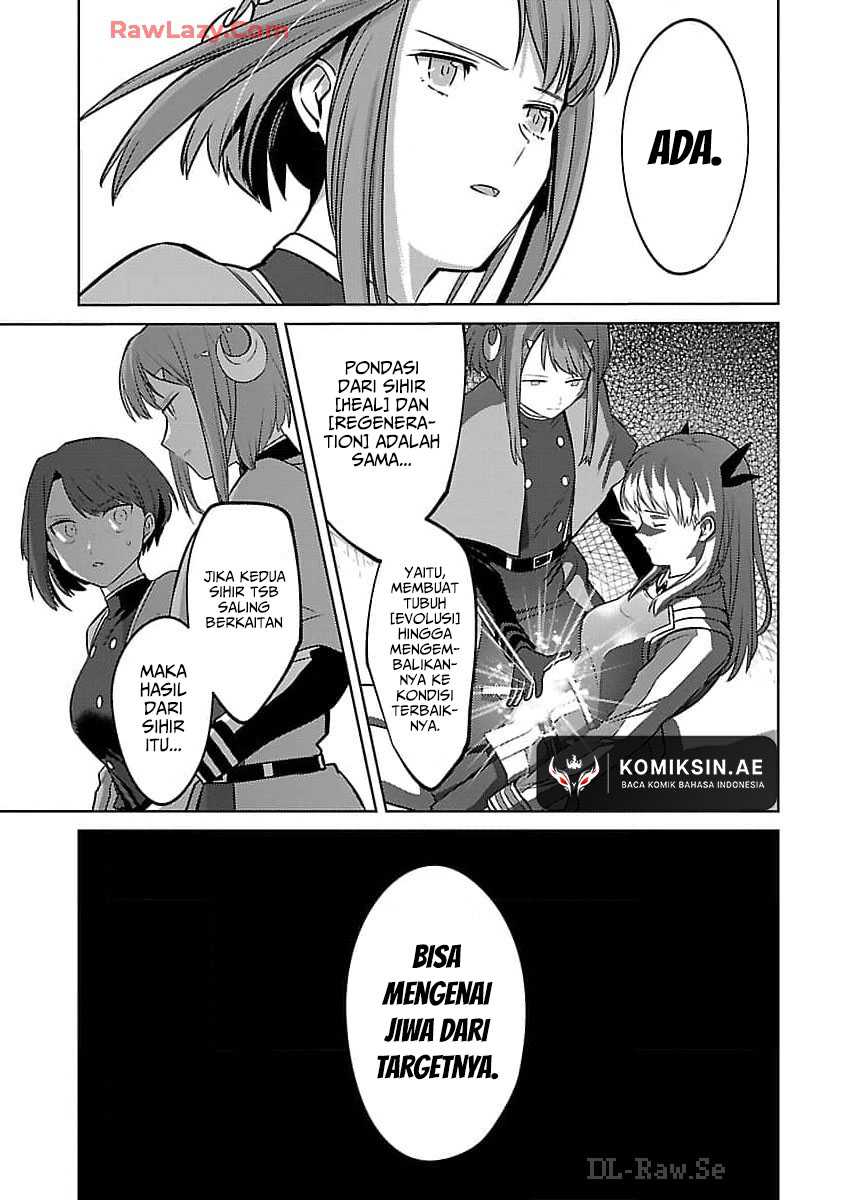 Chapter 29 - halaman 20