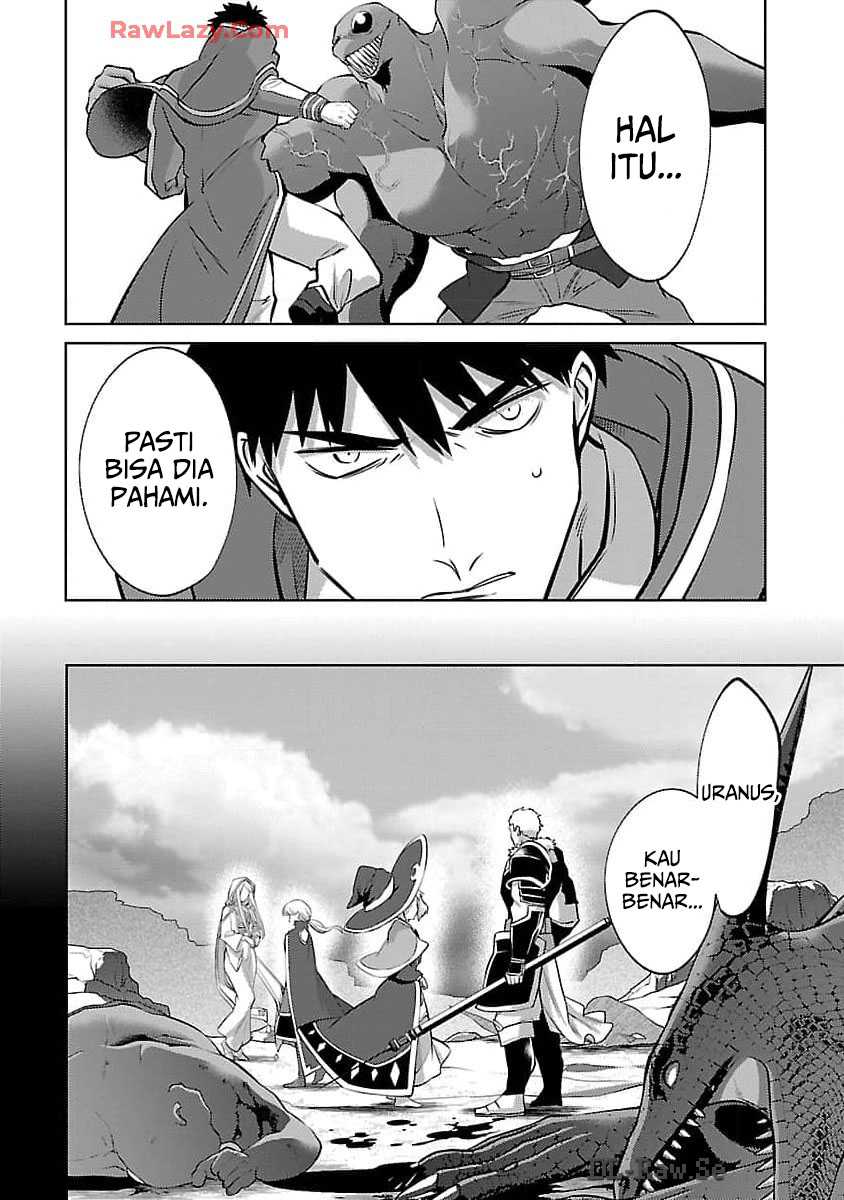 Chapter 29 - halaman 21