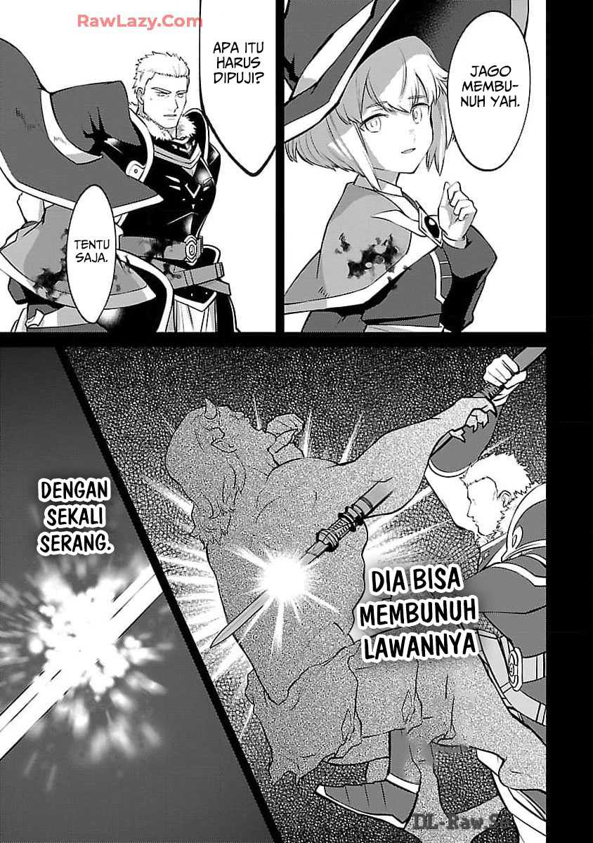 Chapter 29 - halaman 22