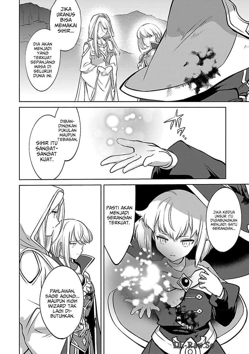 Chapter 29 - halaman 23