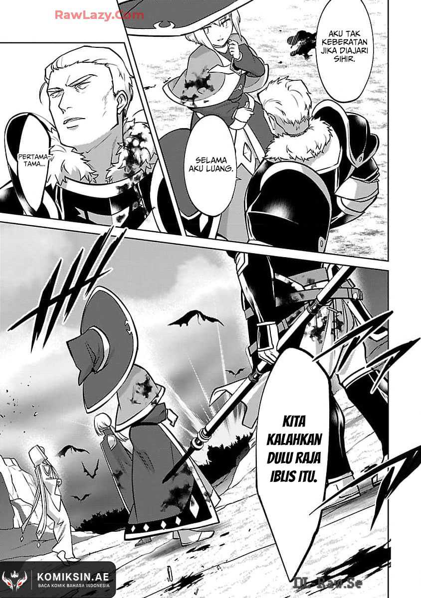 Chapter 29 - halaman 24