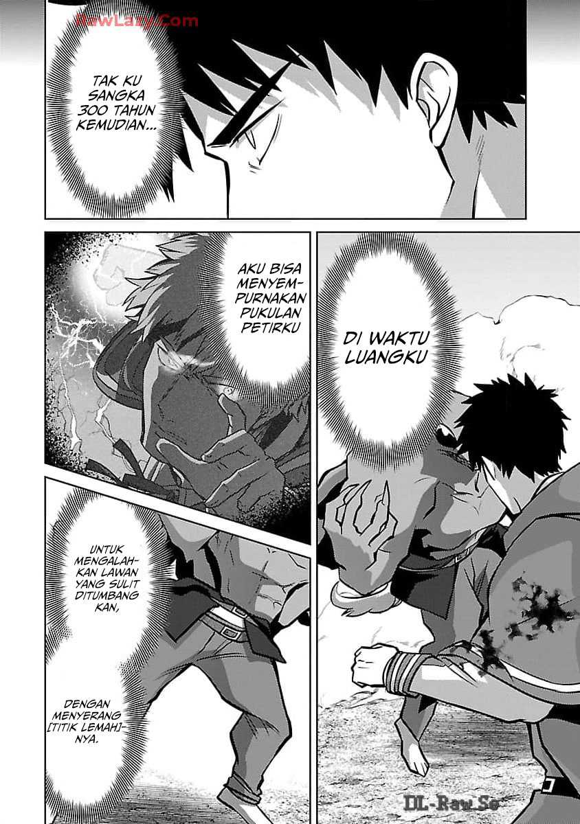 Chapter 29 - halaman 25