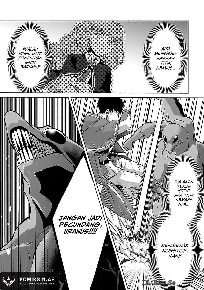 Chapter 29 - halaman 26