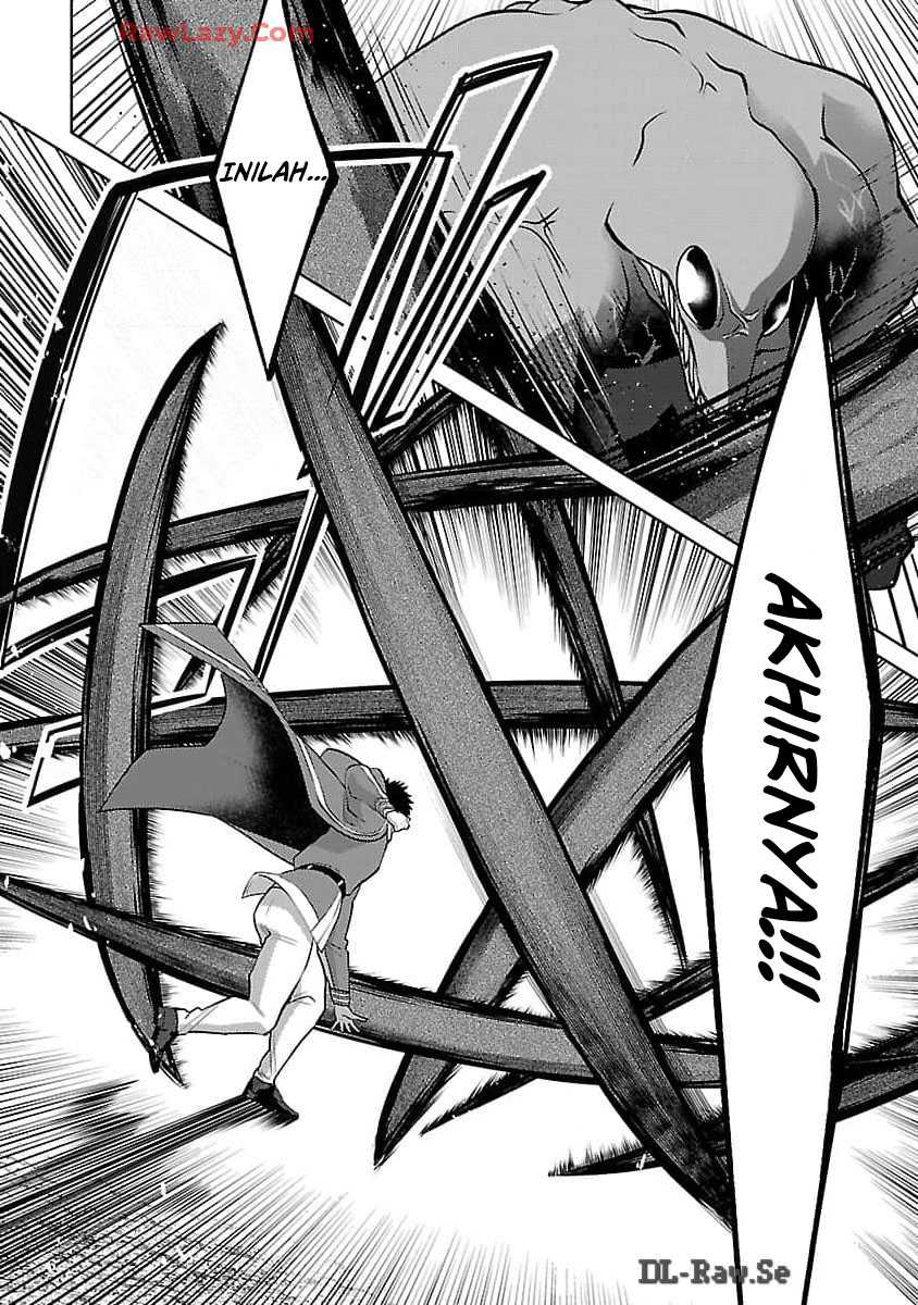 Chapter 29 - halaman 27