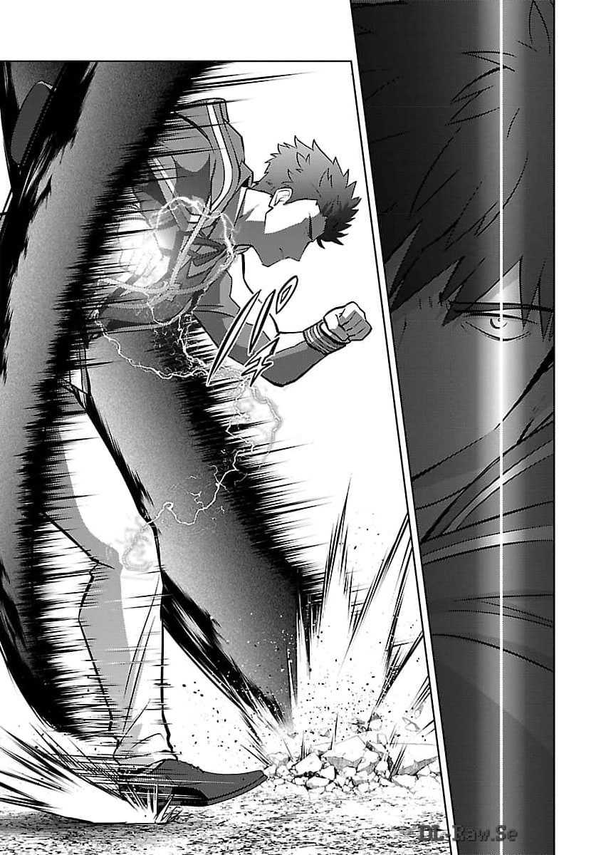 Chapter 29 - halaman 28