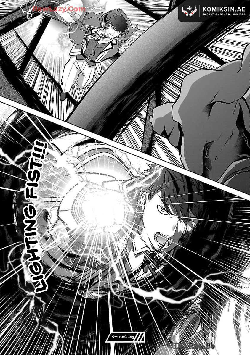 Chapter 29 - halaman 29