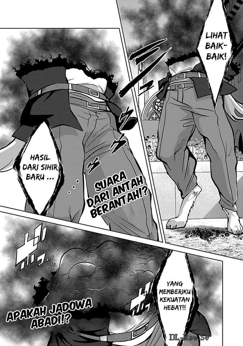 Chapter 29 - halaman 4