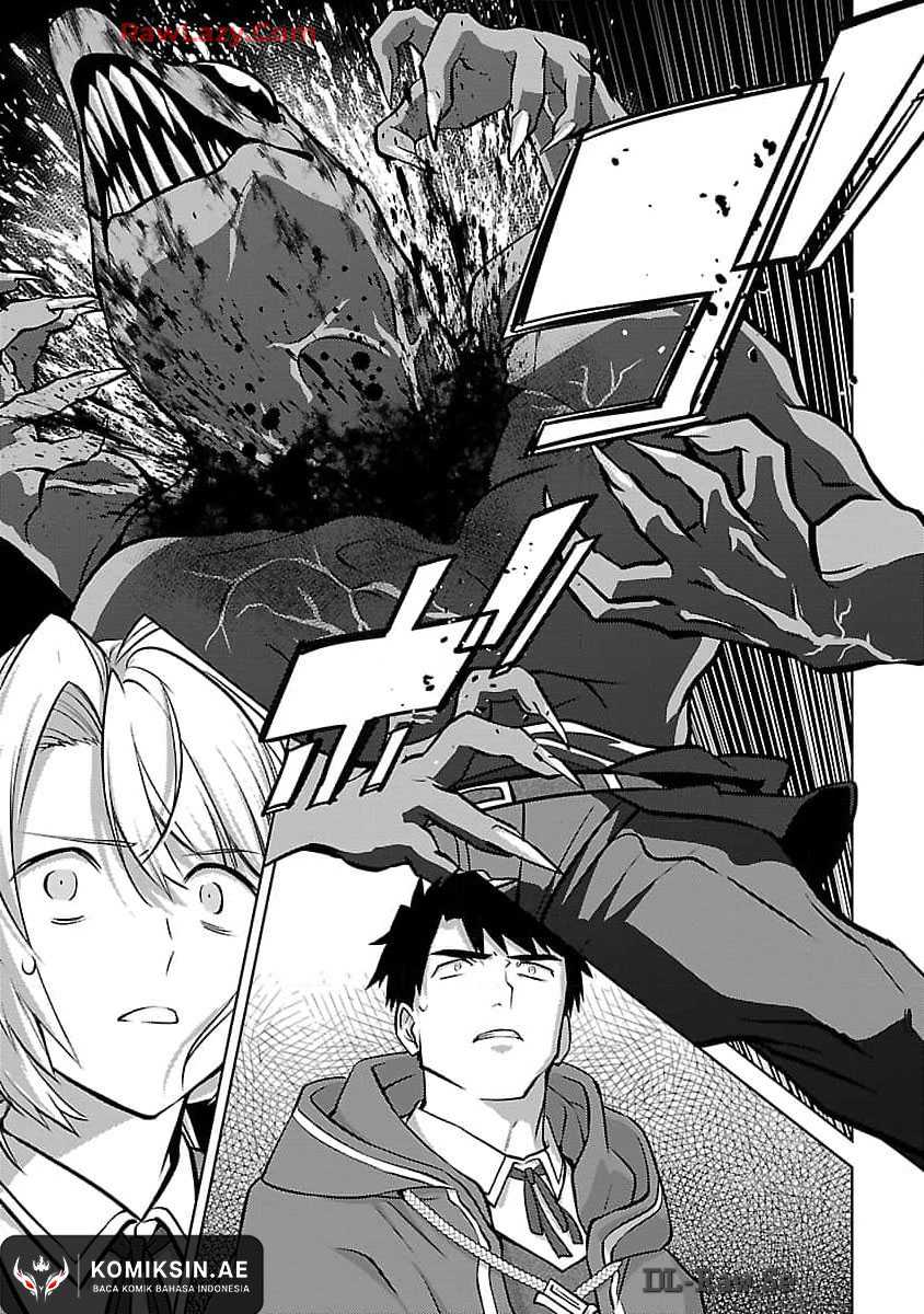 Chapter 29 - halaman 6