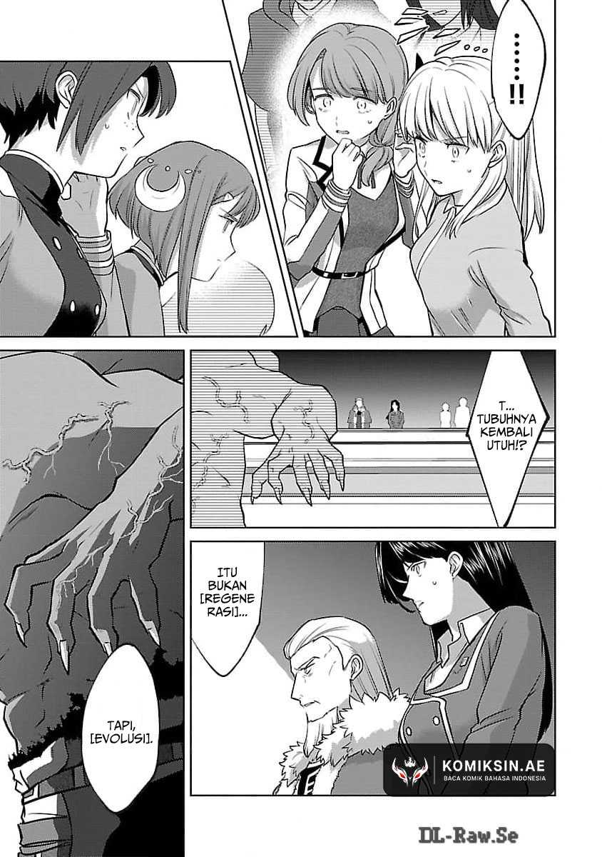 Chapter 29 - halaman 8