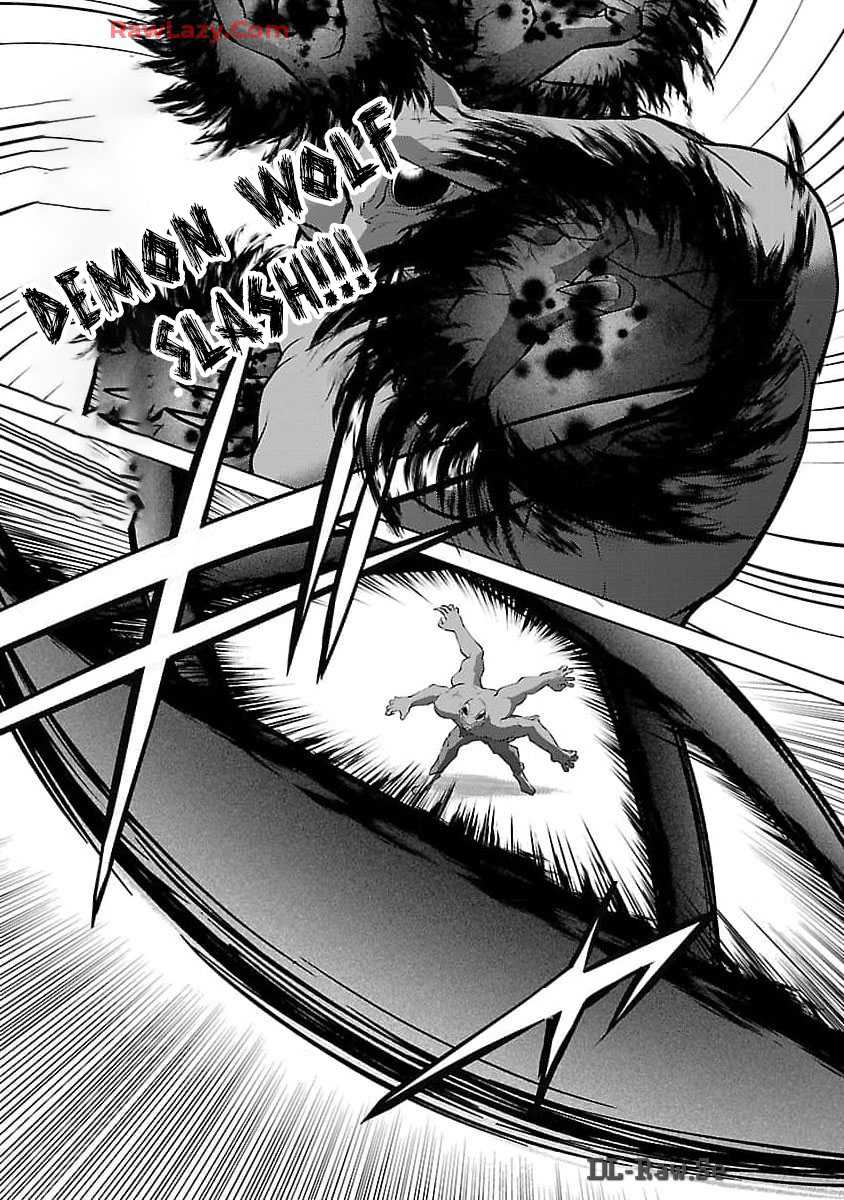 Chapter 29 - halaman 9
