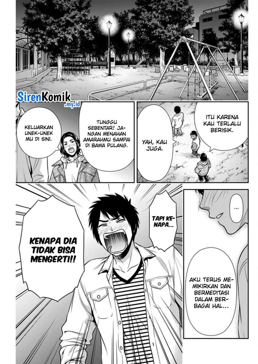 Chapter 34 - halaman 19