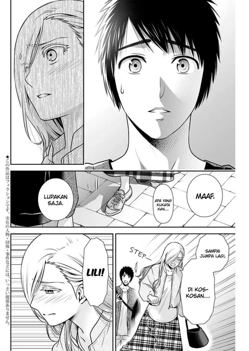 Chapter 34 - halaman 4