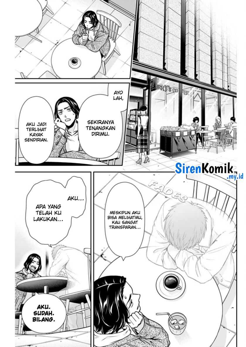 Chapter 34 - halaman 5