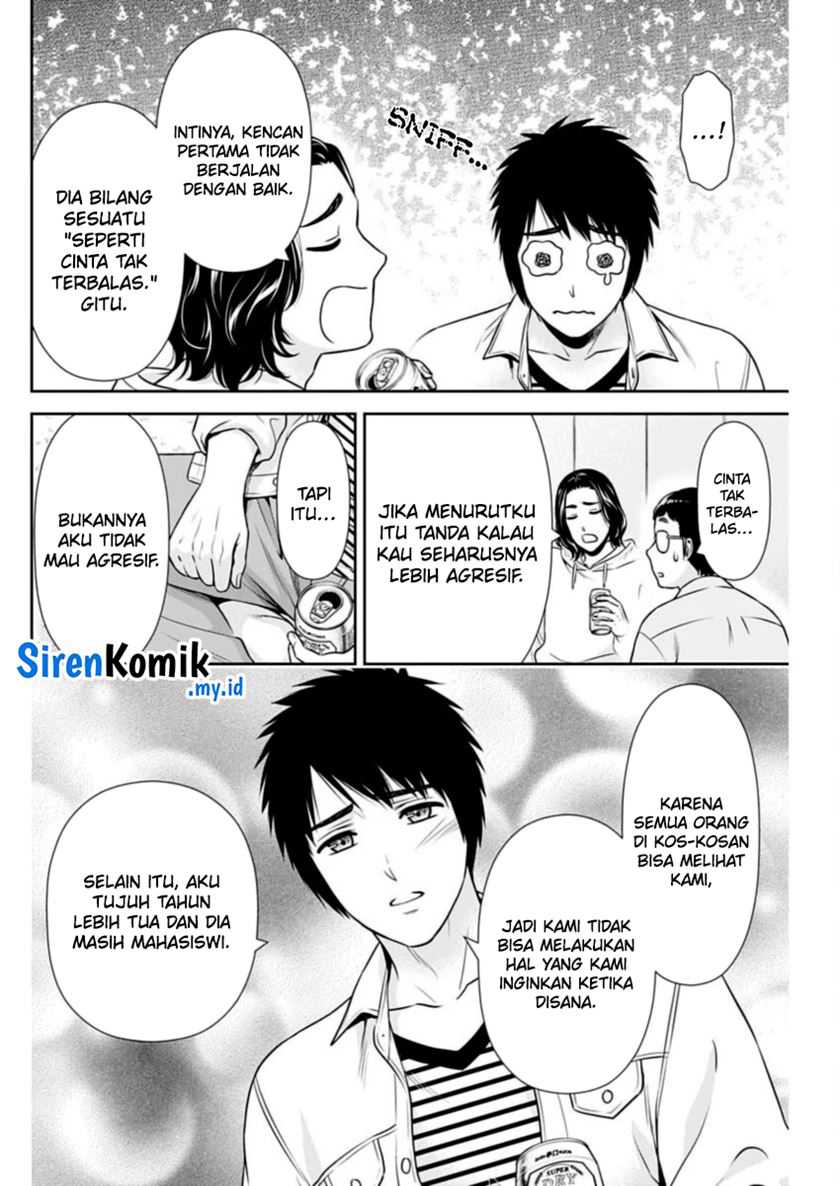 Chapter 34 - halaman 8