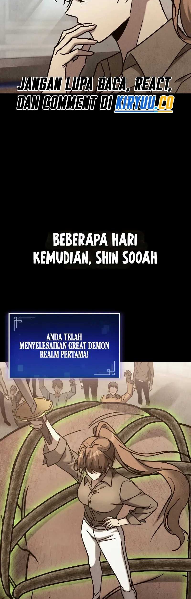 Chapter 70 - halaman 44