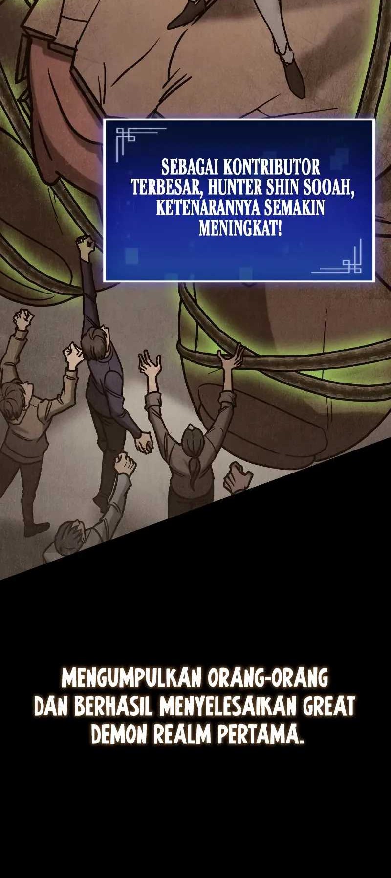 Chapter 70 - halaman 45